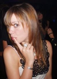theresaxxx