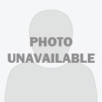waymail32