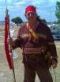cherokeeforever cherokeeforever