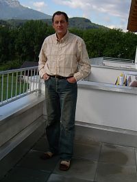 gustav