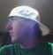 scottiep256 scottiep256